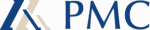 PMC